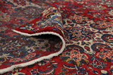 Tabriz Tappeto Persiano 306x217 - Immagine 5