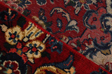 Tabriz Tappeto Persiano 306x217 - Immagine 6