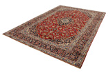 Kashan Tappeto Persiano 383x263 - Immagine 2