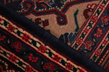 Bijar - Kurdi Tappeto Persiano 303x203 - Immagine 6