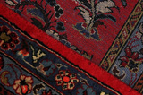 Sarouk - Farahan Tappeto Persiano 339x247 - Immagine 6