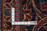 Kashan Tappeto Persiano 302x194 - Immagine 4