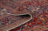 Kashan Tappeto Persiano 302x194 - Immagine 5