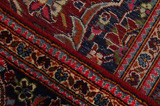 Kashan Tappeto Persiano 302x194 - Immagine 6
