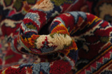 Kashan Tappeto Persiano 302x194 - Immagine 7