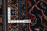Kashan Tappeto Persiano 306x202 - Immagine 4