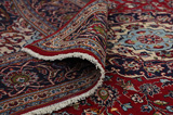 Kashan Tappeto Persiano 306x202 - Immagine 5