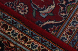 Kashan Tappeto Persiano 306x202 - Immagine 6