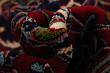 Kashan Tappeto Persiano 306x202 - Immagine 7