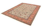 Sarouk - Farahan Tappeto Persiano 346x245 - Immagine 2