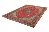 Kashan Tappeto Persiano 301x209 - Immagine 2