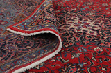 Kashan Tappeto Persiano 301x209 - Immagine 5