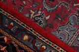 Kashan Tappeto Persiano 301x209 - Immagine 6