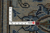 Kashan Tappeto Persiano 350x237 - Immagine 4