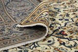 Kashan Tappeto Persiano 350x237 - Immagine 5