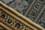 Kashan Tappeto Persiano 350x237 - Immagine 6