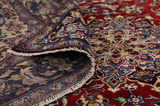 Isfahan Tappeto Persiano 280x190 - Immagine 5