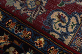 Isfahan Tappeto Persiano 280x190 - Immagine 6