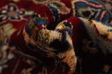 Isfahan Tappeto Persiano 280x190 - Immagine 7