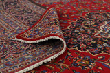 Kashan Tappeto Persiano 396x292 - Immagine 5
