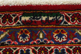 Kashan Tappeto Persiano 396x292 - Immagine 10