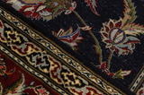 Sarouk - Farahan Tappeto Persiano 356x245 - Immagine 6