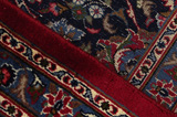 Kashan Tappeto Persiano 395x297 - Immagine 6