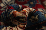 Kashan Tappeto Persiano 461x304 - Immagine 7