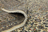 Kashan Tappeto Persiano 394x298 - Immagine 5