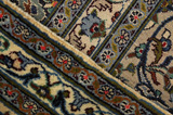 Kashan Tappeto Persiano 394x298 - Immagine 6