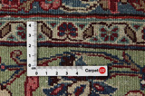 Tabriz Tappeto Persiano 418x295 - Immagine 4