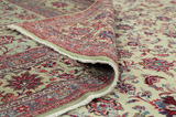 Tabriz Tappeto Persiano 418x295 - Immagine 5