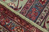Tabriz Tappeto Persiano 418x295 - Immagine 6