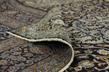 Kashan Tappeto Persiano 430x292 - Immagine 5
