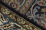 Kashan Tappeto Persiano 430x292 - Immagine 6