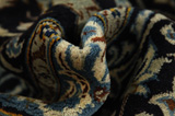 Kashan Tappeto Persiano 430x292 - Immagine 7