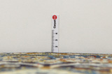 Kashan Tappeto Persiano 430x292 - Immagine 8
