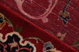 Isfahan Tappeto Persiano 406x288 - Immagine 6
