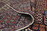 Tabriz Tappeto Persiano 420x293 - Immagine 5
