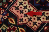 Tabriz Tappeto Persiano 420x293 - Immagine 17