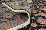 Tabriz Tappeto Persiano 502x342 - Immagine 5