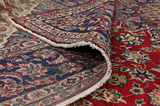 Isfahan - old Tappeto Persiano 441x281 - Immagine 5