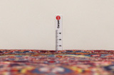 Kashan Tappeto Persiano 424x298 - Immagine 8