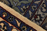 Tabriz Tappeto Persiano 390x280 - Immagine 6