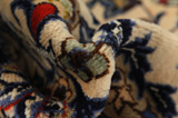 Tabriz Tappeto Persiano 390x280 - Immagine 7