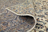Kashan Tappeto Persiano 406x287 - Immagine 5