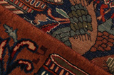 Kashmar - Mashad Tappeto Persiano 394x290 - Immagine 6
