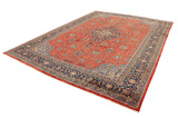 Sarouk - Farahan Tappeto Persiano 400x294 - Immagine 2