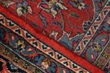 Sarouk - Farahan Tappeto Persiano 400x294 - Immagine 6