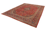 Kashan Tappeto Persiano 377x288 - Immagine 2